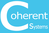 Coherent Systems