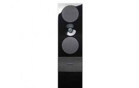 Quadural Platinum + Speakers