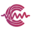 coherent-systems-logo-review