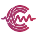 coherent-systems-logo-review