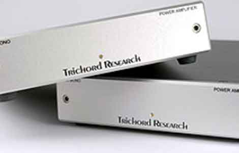 Trichord-Research3
