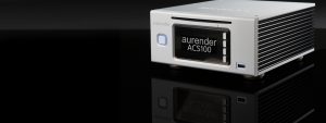 Aurender – ACS100