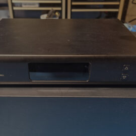 Topping D90 Dac AKM version