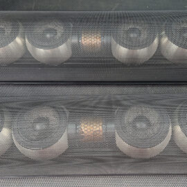 Anthony Gallo Reference A/V speakers