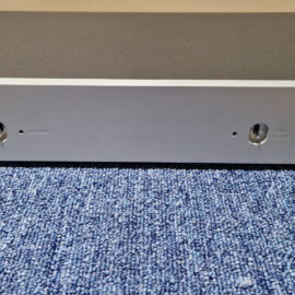 Ideon Ayaki MK II Dac