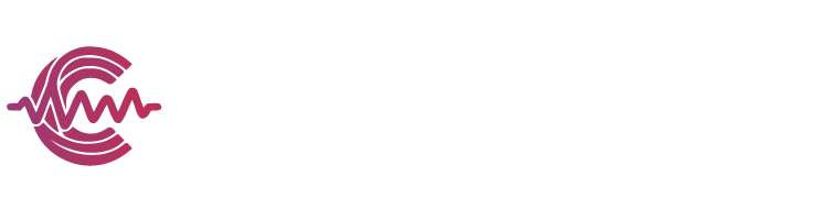 Coherent Systems